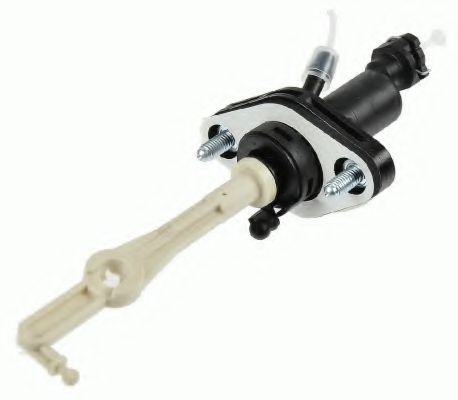 Pompa centrala, ambreiaj VOLVO XC90 I (2002 - 2016) SACHS 6284 605 030 piesa NOUA
