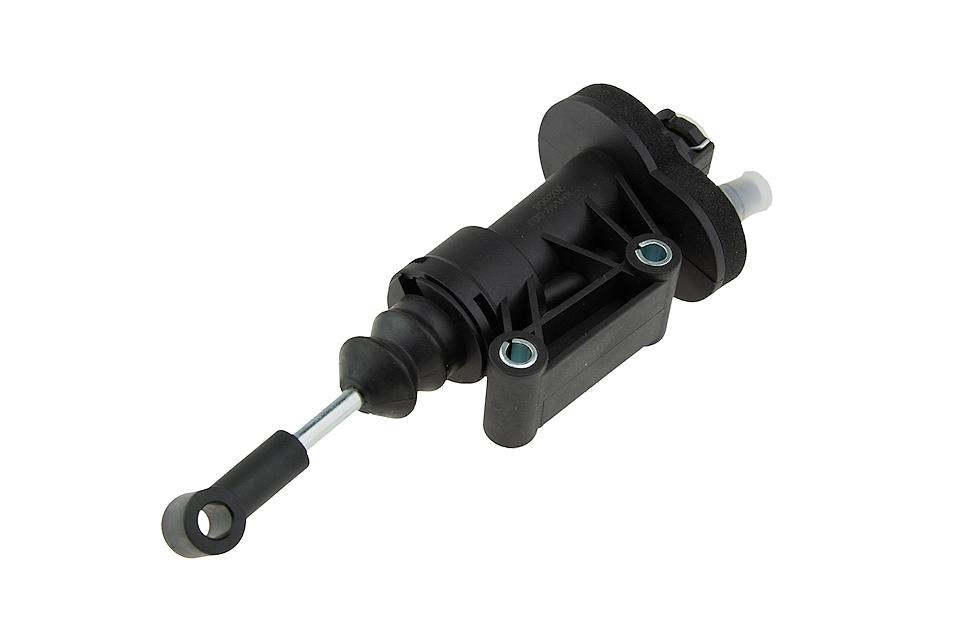 POMPA CENTRALA AMBREIAJ, VW AMAROK 2.0BITDI/TDI/TSI /4MOTION 10-
