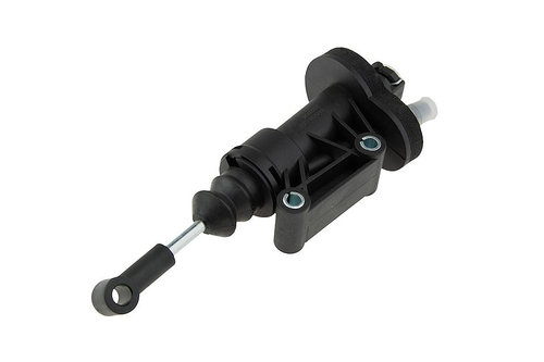 POMPA CENTRALA AMBREIAJ, VW AMAROK 2.0BITDI/TDI/TSI /4MOTION 10-