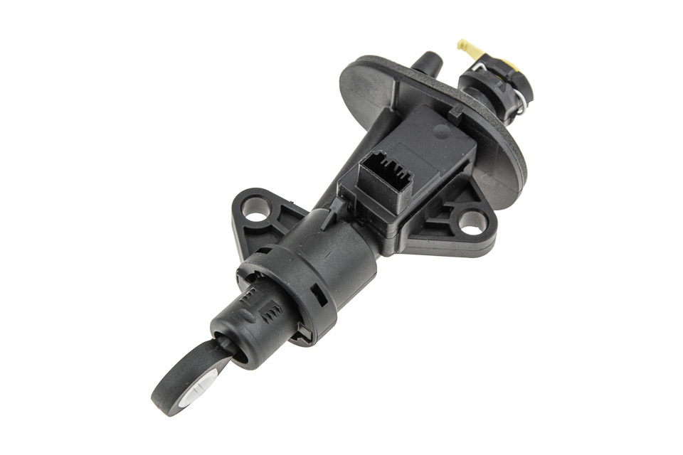 POMPA CENTRALA AMBREIAJ, VW ENG 1.0TSI,1.2,1.4,1.6,2.0 GOLF VII 12-,PASSAT 14-,TIGUAN 16-,TOURAN 15-,ARTEON 17-, AUDI A3 12-,Q2 16-,Q3 18-,SKODA OCTAVIA 14-,KAROQ 17-,KODIAQ 16-,SEAT LEON 12-,ATECA 16- /PRZEK?ADNIA MECHANICZNA 6 BIEG/