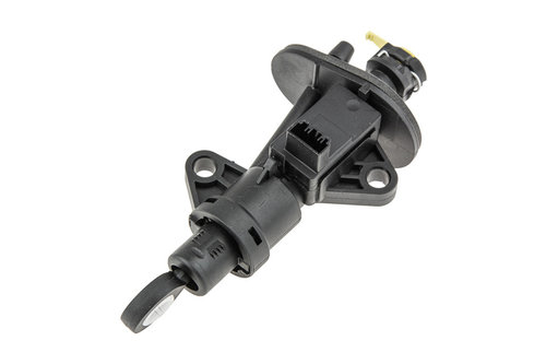 POMPA CENTRALA AMBREIAJ, VW ENG 1.0TSI,1.2,1.4,1.6,2.0 GOLF VII 12-,PASSAT 14-,TIGUAN 16-,TOURAN 15-...