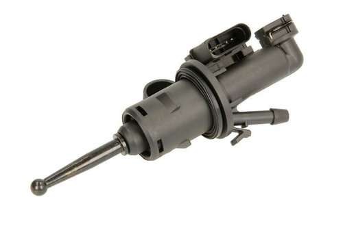 Pompa centrala, ambreiaj VW EOS (1F7, 1F8) (2006 - 2016) ABE F9W011ABE piesa NOUA