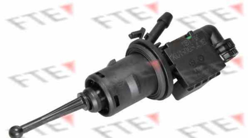 Pompa centrala ambreiaj VW EOS 1F7 1F8 FTE KG15065.4.18