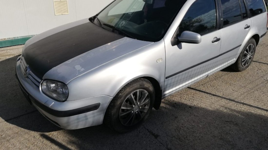 POMPA CENTRALA AMBREIAJ VW GOLF 4 FAB. 1997 – 2005 ⭐⭐⭐⭐⭐