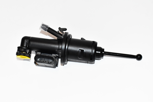 Pompa centrala, ambreiaj VW GOLF PLUS (5M1, 521) (2005 - 2013) ATK AUTOTECHNIK ATK 06.06.038 piesa NOUA