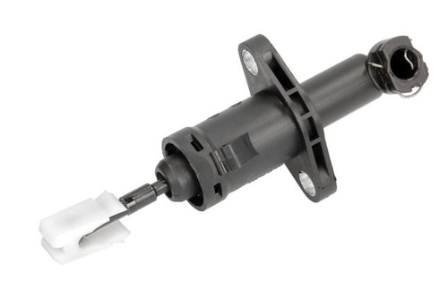 Pompa centrala, ambreiaj VW NEW BEETLE (9C1, 1C1) (1998 - 2010) ABE F9W010ABE piesa NOUA