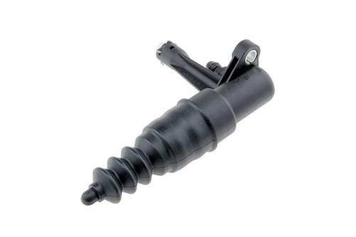 POMPA CENTRALA AMBREIAJ, VW PASSAT 1.6, 1.8T, 1.9 tdi, 2.0TDI 2,0 2.3V5 2.5 tdi, 2.8 4MOTION 00-05, ...