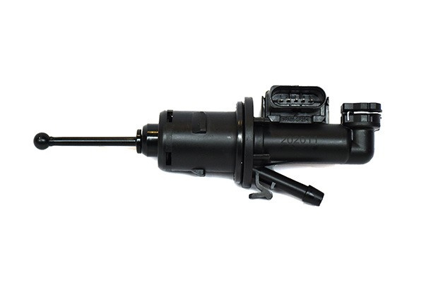 Pompa centrala, ambreiaj VW PASSAT (362) (2010 - 2014) ATK AUTOTECHNIK ATK 06.06.043 piesa NOUA