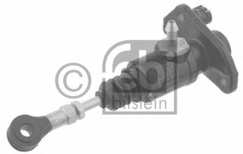 Pompa centrala, ambreiaj VW PASSAT (3B2) (1996 - 2001) FEBI BILSTEIN 26844 piesa NOUA