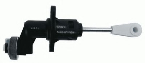 Pompa centrala, ambreiaj VW PASSAT (3B2) (1996 - 2001) SACHS 6284 009 939 piesa NOUA