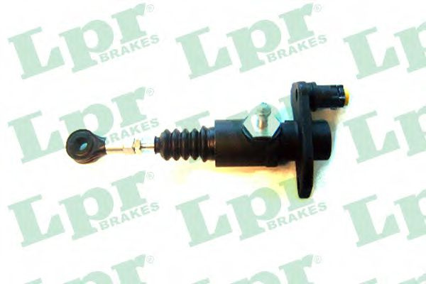 Pompa centrala, ambreiaj VW PASSAT (3B3) (2000 - 2005) LPR 2114 piesa NOUA