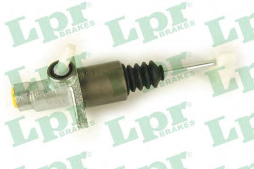 Pompa centrala, ambreiaj VW PASSAT Variant (3A5, 35I) (1988 - 1997) LPR 2105 piesa NOUA