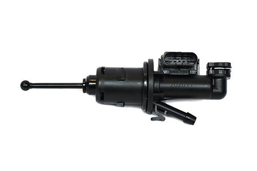 Pompa centrala, ambreiaj VW PASSAT Variant (3C5) (2005 - 2011) ATK AUTOTECHNIK ATK 06.06.043 piesa N...
