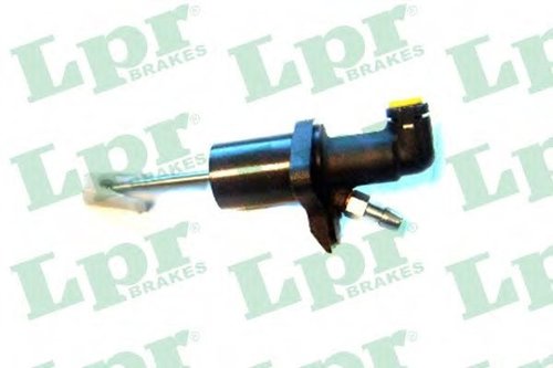 Pompa centrala, ambreiaj VW POLO (9N) (2001 - 2012) LPR 2116 piesa NOUA