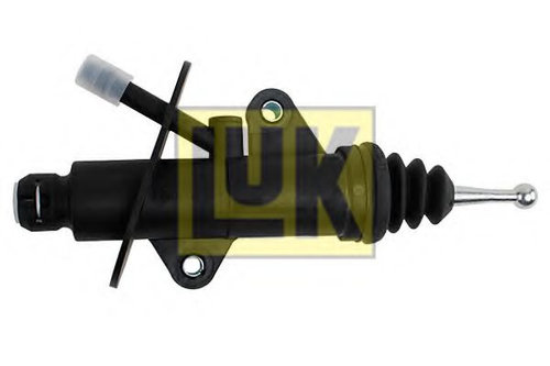 Pompa centrala, ambreiaj VW SHARAN (7M8, 7M9, 7M6) (1995 - 2010) LuK 511 0172 10 piesa NOUA