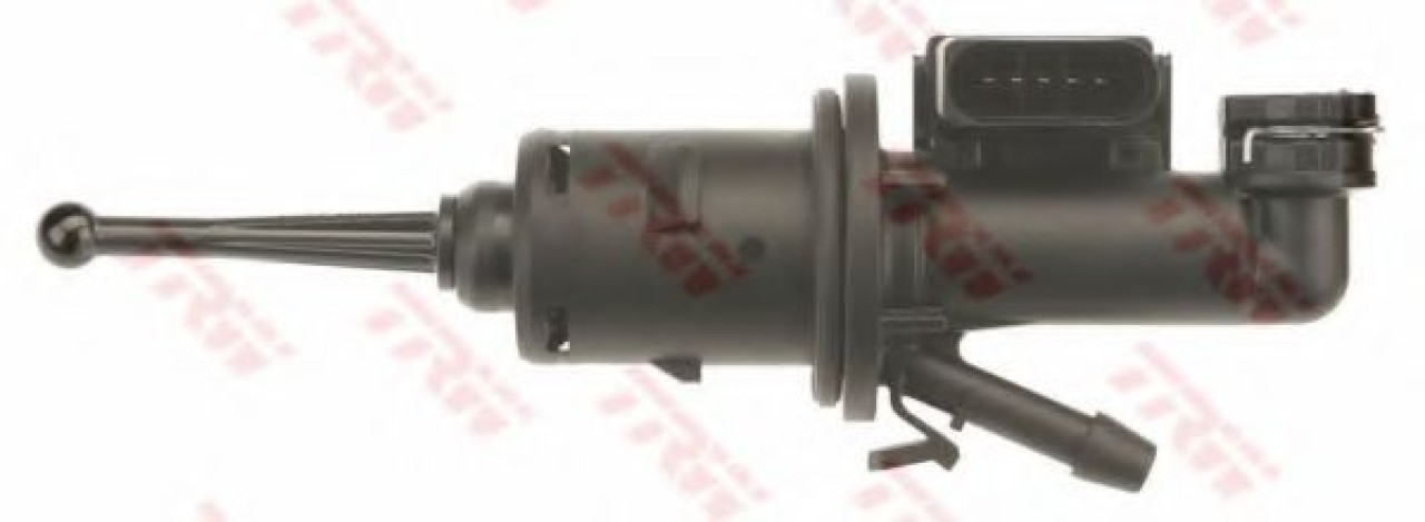 Pompa centrala, ambreiaj VW SHARAN (7N1, 7N2) (2010 - 2016) TRW PNB426 piesa NOUA