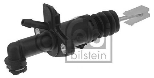 Pompa centrala, ambreiaj VW TOUAREG (7LA, 7L6, 7L7) (2002 - 2010) FEBI BILSTEIN 46215 piesa NOUA