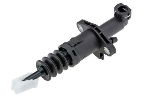 POMPA CENTRALA AMBREIAJ, VW TRANSPORTER 03-15, MULTIVAN 03-15 / BEZ FUNKCJI START-STOP