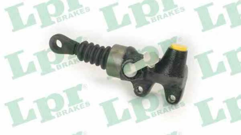 Pompa centrala ambreiaj VW TRANSPORTER IV bus 70XB 70XC 7DB 7DW LPR 2121