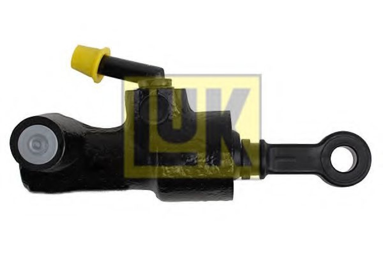 Pompa centrala, ambreiaj VW TRANSPORTER IV bus (70XB, 70XC, 7DB, 7DW, 7DK) (1990 - 2003) LuK 511 0269 10 piesa NOUA