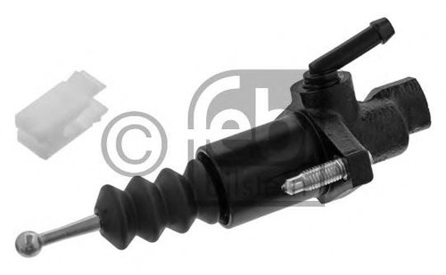 Pompa centrala, ambreiaj VW VENTO (1H2) (1991 - 1998) FEBI BILSTEIN 34981 piesa NOUA
