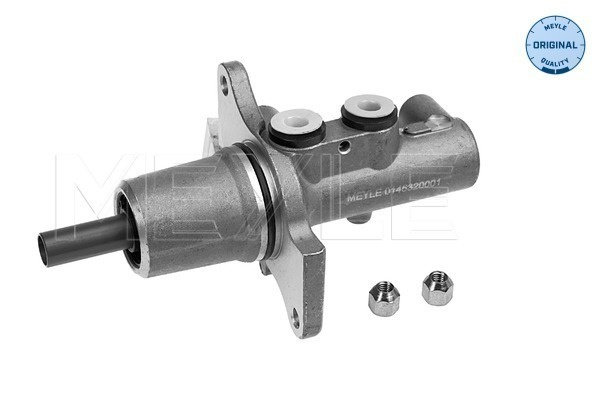 Pompa centrala, frana (0145320001 MEYLE) MERCEDES-BENZ