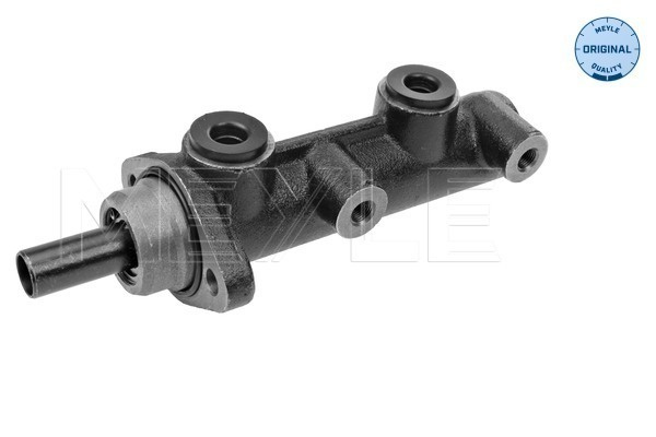 Pompa centrala, frana (0145320003 MEYLE) MERCEDES-BENZ