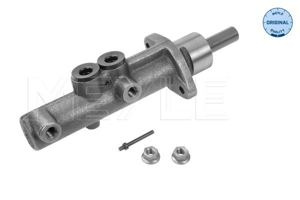 Pompa centrala, frana (0145320006 MEYLE) MERCEDES-BENZ,VW