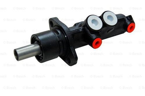 Pompa centrala, frana (0204123182 BOSCH) Citroen,FIAT,PEUGEOT