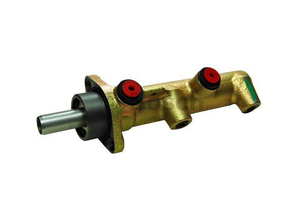 Pompa centrala, frana (0204123315 BOSCH)