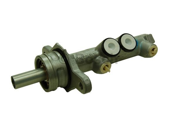 Pompa centrala, frana (0204123715 BOSCH)