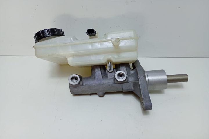 Pompa centrala frana 03350890491 Renault Master 3 [2010 - 2015]