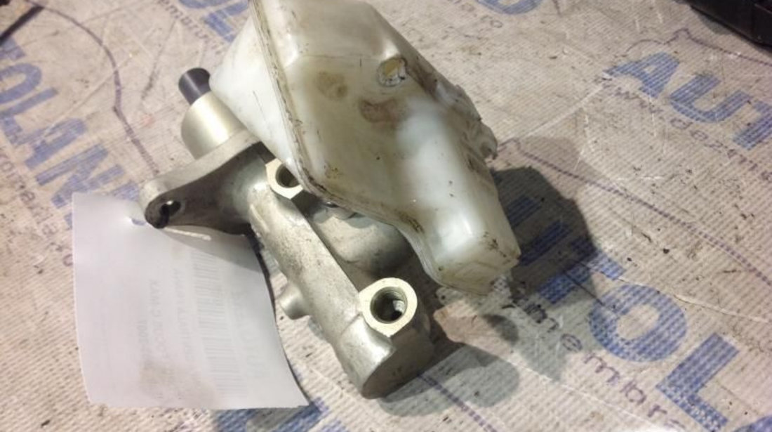 Pompa Centrala Frana 1.8 TDCI cu Vas Un Stut Rupt Ford FOCUS C-MAX 2003-2007