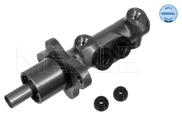 Pompa centrala, frana (1006980010 MEYLE) SEAT,VW