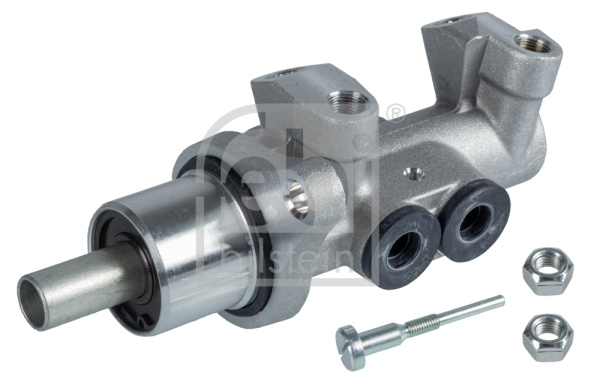 Pompa centrala, frana (109436 FEBI BILSTEIN) BMW