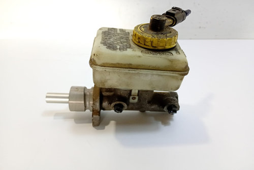 Pompa centrala frana 21027099 Volkswagen VW Golf 4 [1997 - 2006]