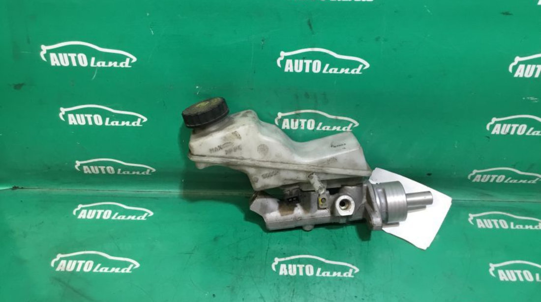 Pompa Centrala Frana 25113379 2.0 d Toyota AVENSIS T25 2003