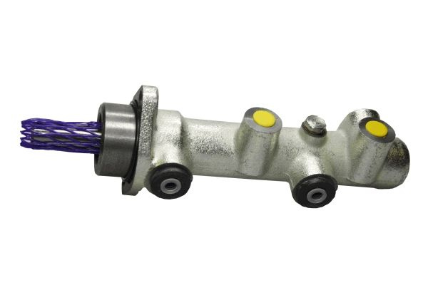 Pompa centrala, frana (33017700 TEXTAR) IVECO