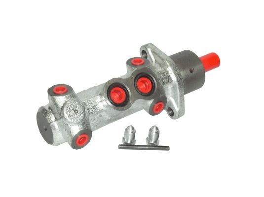 Pompa centrala, frana (33018700 TEXTAR) FIAT