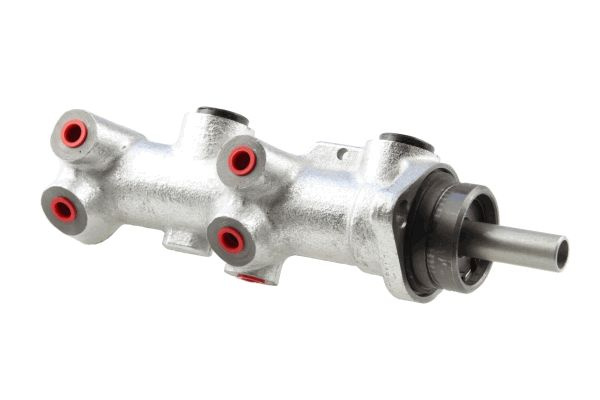 Pompa centrala, frana (33036600 TEXTAR) Citroen,FIAT,PEUGEOT
