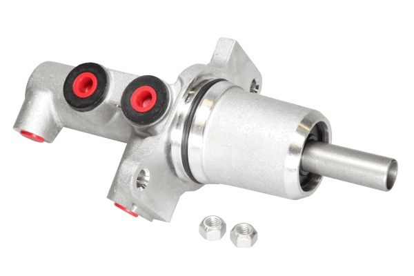 Pompa centrala, frana (33042100 TEXTAR) MERCEDES-BENZ