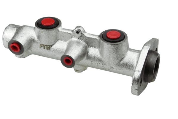 Pompa centrala, frana (33049300 TEXTAR) FORD