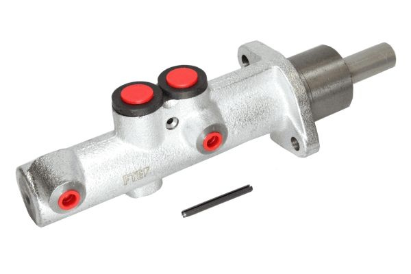 Pompa centrala, frana (33049700 TEXTAR) MERCEDES-BENZ,VW