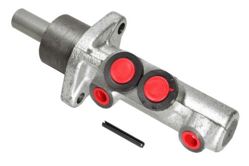 Pompa centrala, frana (33051200 TEXTAR) FORD,SEAT,VW