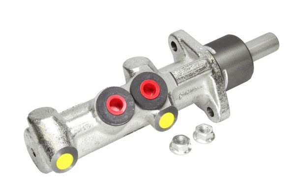 Pompa centrala, frana (33052000 TEXTAR) MERCEDES-BENZ