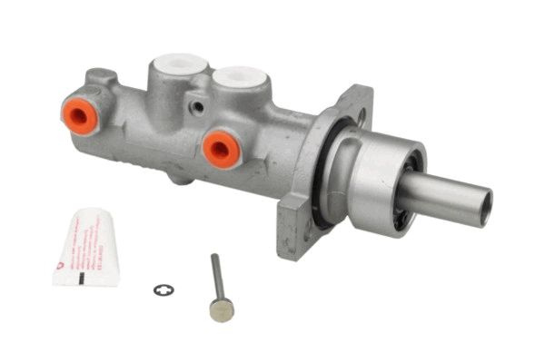 Pompa centrala, frana (33052200 TEXTAR) FORD