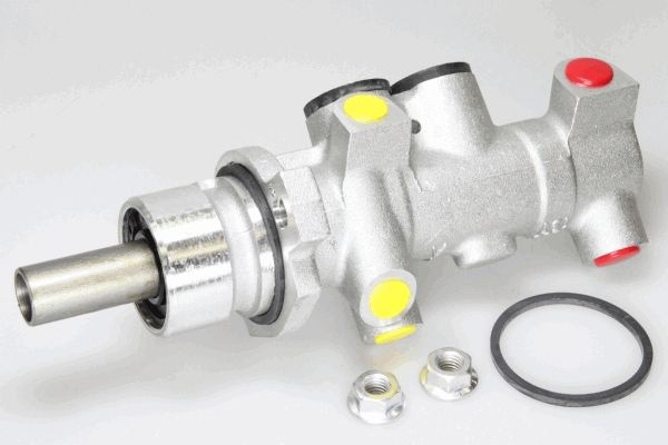 Pompa centrala, frana (33058200 TEXTAR) NISSAN,OPEL,RENAULT,VAUXHALL