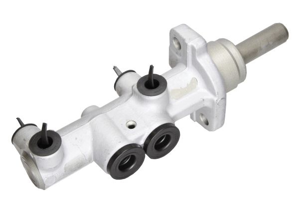 Pompa centrala, frana (33075000 TEXTAR) SEAT,SKODA,VW
