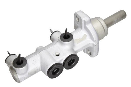 Pompa centrala, frana (33075000 TEXTAR) SEAT,SKODA,VW