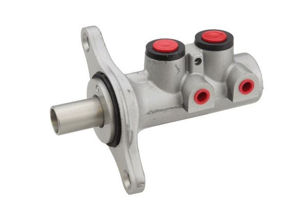 Pompa centrala, frana (33080400 TEXTAR) FIAT,FORD